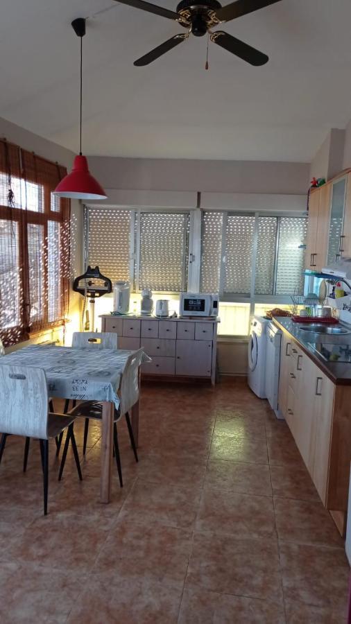 Apartamento Benabarre, Huesca Exterior photo